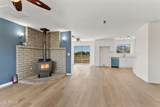 6040 Robles Road - Photo 15