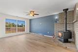 6040 Robles Road - Photo 16