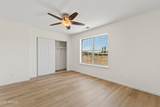 6040 Robles Road - Photo 21