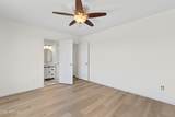 6040 Robles Road - Photo 22