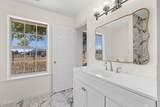6040 Robles Road - Photo 26