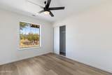 6040 Robles Road - Photo 30