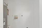 6040 Robles Road - Photo 32