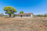 6040 Robles Road - Photo 34