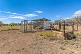 6040 Robles Road - Photo 39