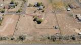 6040 Robles Road - Photo 8