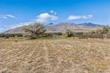 6040 Robles Road - Photo 9
