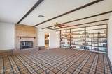 7133 Banff Lane - Photo 20