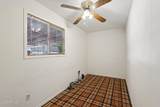 7133 Banff Lane - Photo 21
