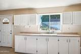7133 Banff Lane - Photo 23
