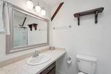 7133 Banff Lane - Photo 26