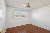 7133 Banff Lane - Photo 29