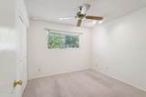 7133 Banff Lane - Photo 31