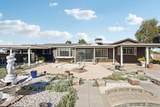 7133 Banff Lane - Photo 41
