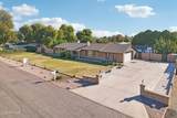 7133 Banff Lane - Photo 44