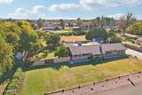 7133 Banff Lane - Photo 47