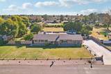 7133 Banff Lane - Photo 48