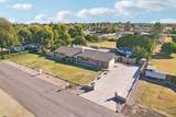7133 Banff Lane - Photo 49
