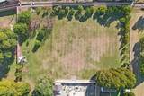 7133 Banff Lane - Photo 52