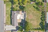 7133 Banff Lane - Photo 53