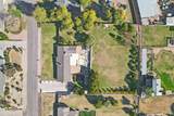 7133 Banff Lane - Photo 54
