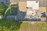 7133 Banff Lane - Photo 55