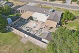7133 Banff Lane - Photo 57