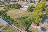 7133 Banff Lane - Photo 58