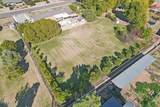 7133 Banff Lane - Photo 59