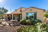 7130 Merriweather Way - Photo 39