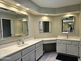 9917 Donegal Court - Photo 19