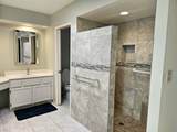 9917 Donegal Court - Photo 20