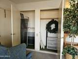 9917 Donegal Court - Photo 31