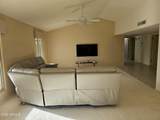 9917 Donegal Court - Photo 6