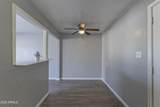1713 31ST Place - Photo 10