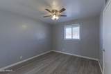 1713 31ST Place - Photo 13