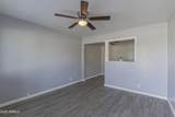 1713 31ST Place - Photo 23
