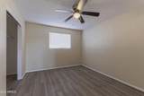 1713 31ST Place - Photo 27