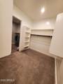 2938 Pinto Drive - Photo 10