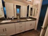 2938 Pinto Drive - Photo 11