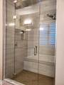 2938 Pinto Drive - Photo 12