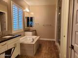 2938 Pinto Drive - Photo 13