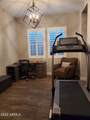 2938 Pinto Drive - Photo 16