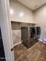2938 Pinto Drive - Photo 17