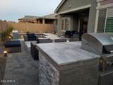 2938 Pinto Drive - Photo 18