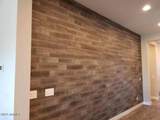 2938 Pinto Drive - Photo 2