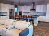 2938 Pinto Drive - Photo 3
