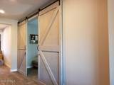 2938 Pinto Drive - Photo 8