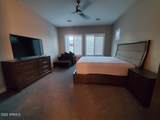 2938 Pinto Drive - Photo 9