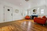 307 Catalina Drive - Photo 10